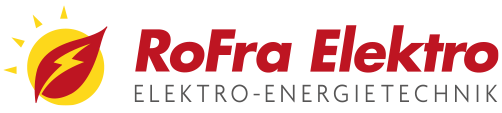 RoFra Elektro – Elektro-Energietechnik